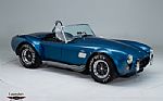 1965 427 Cobra Thumbnail 1