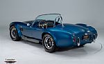 1965 427 Cobra Thumbnail 5