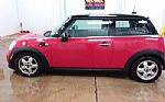 2011 Cooper Hardtop Thumbnail 5