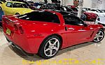 2008 Corvette Thumbnail 2