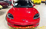 2008 Corvette Thumbnail 4