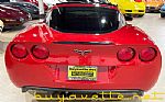 2008 Corvette Thumbnail 5
