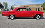 1967 Nova Thumbnail 4