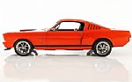 1965 Mustang Thumbnail 7