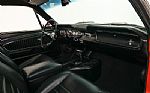 1965 Mustang Thumbnail 26