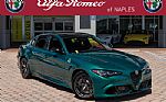 2024 Giulia Thumbnail 1