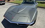 1971 Corvette Coupe Thumbnail 48