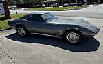 1971 Corvette Coupe Thumbnail 67