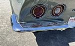 1971 Corvette Coupe Thumbnail 77
