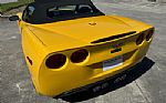 2005 Corvette Convertible Thumbnail 45
