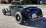 1936 Custom Roadster Thumbnail 50