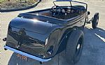 1936 Custom Roadster Thumbnail 55