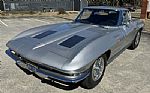 1963 Corvette Split Window Coupe Thumbnail 56