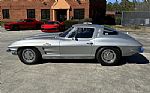 1963 Corvette Split Window Coupe Thumbnail 60