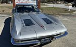 1963 Corvette Split Window Coupe Thumbnail 78