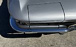 1963 Corvette Split Window Coupe Thumbnail 79