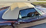 1968 Corvette Convertible Thumbnail 72