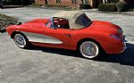 1956 Corvette Thumbnail 10