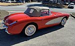 1956 Corvette Thumbnail 22