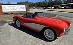 1956 Corvette Thumbnail 25