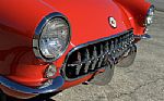 1956 Corvette Thumbnail 30