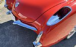 1956 Corvette Thumbnail 39