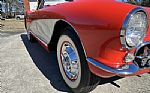 1956 Corvette Thumbnail 42