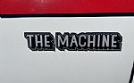 1970 The Machine Thumbnail 79