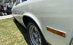 1970 Ambassador SST Thumbnail 41