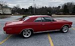 1966 Chevelle Super Sport Thumbnail 41