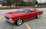 1966 Chevelle Super Sport Thumbnail 64