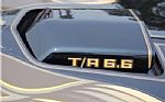 1979 Trans AM Bandit Thumbnail 5