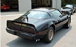 1979 Trans AM Bandit Thumbnail 74