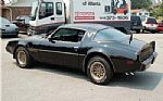 1979 Trans AM Bandit Thumbnail 85