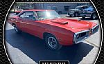 1970 Super Bee Thumbnail 1