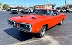 1970 Super Bee Thumbnail 4