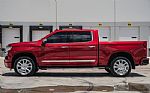 2023 Silverado 1500 Thumbnail 4