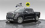 2022 Sierra 1500 Limited Thumbnail 1