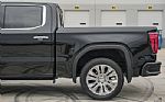 2022 Sierra 1500 Limited Thumbnail 4