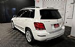 2015 GLK Thumbnail 12