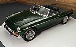 1969 MGC Thumbnail 1