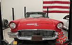 1957 T-BIRD Thumbnail 2