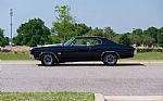 1970 Chevelle SS Thumbnail 2