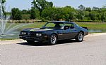 1978 Trans Am Thumbnail 1