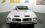 1975 Firebird Thumbnail 10