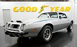 1975 Firebird Thumbnail 11