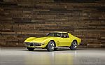 1972 Corvette Thumbnail 5