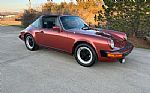 1978 911 SC Thumbnail 1