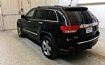 2012 Grand Cherokee Thumbnail 4