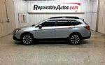 2015 Outback Thumbnail 5